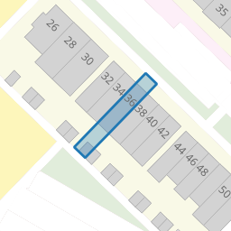 Perceel KPN01-P-7726