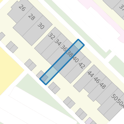 Perceel KPN01-P-7727