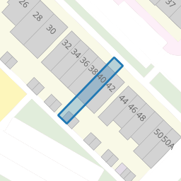 Perceel KPN01-P-7728