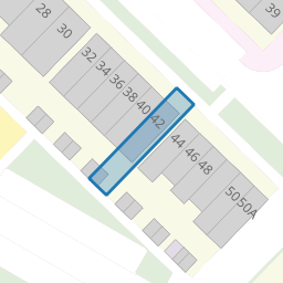 Perceel KPN01-P-7729