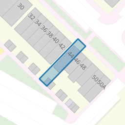 Perceel KPN01-P-7730