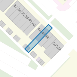 Perceel KPN01-P-7731