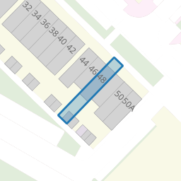 Perceel KPN01-P-7732