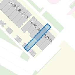 Perceel KPN01-P-7733