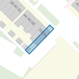 Perceel KPN01-P-7735