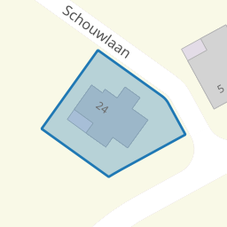 Perceel KPN01-P-7737