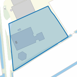 Perceel KPN01-P-7742