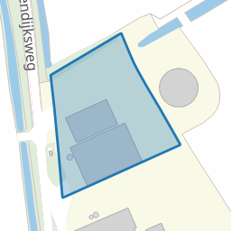 Perceel KPN01-P-7743