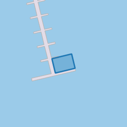 Perceel KPN01-P-7762