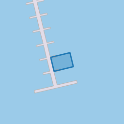 Perceel KPN01-P-7763