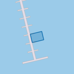 Perceel KPN01-P-7764