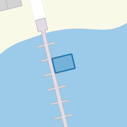 Perceel KPN01-P-7768