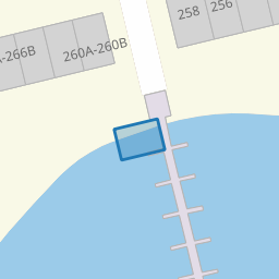 Perceel KPN01-P-7771