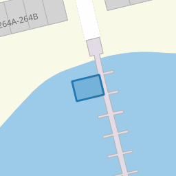 Perceel KPN01-P-7772