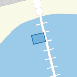 Perceel KPN01-P-7773