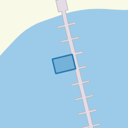 Perceel KPN01-P-7774