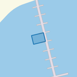 Perceel KPN01-P-7775