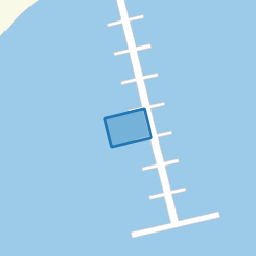 Perceel KPN01-P-7776