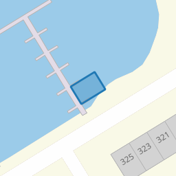 Perceel KPN01-P-7777