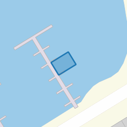 Perceel KPN01-P-7779