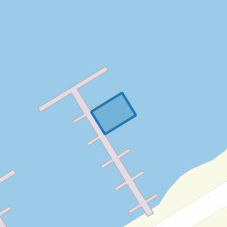 Perceel KPN01-P-7780