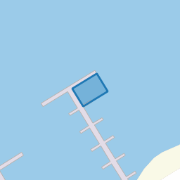 Perceel KPN01-P-7781