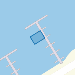 Perceel KPN01-P-7783