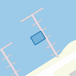 Perceel KPN01-P-7784