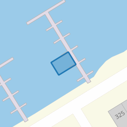 Perceel KPN01-P-7785