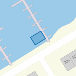 Perceel KPN01-P-7786