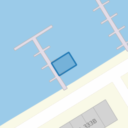 Perceel KPN01-P-7788