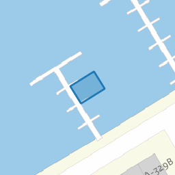 Perceel KPN01-P-7789