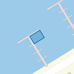 Perceel KPN01-P-7790