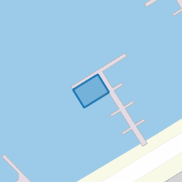 Perceel KPN01-P-7791