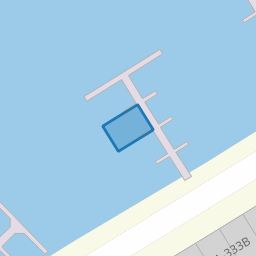 Perceel KPN01-P-7792