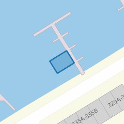 Perceel KPN01-P-7793