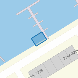 Perceel KPN01-P-7794