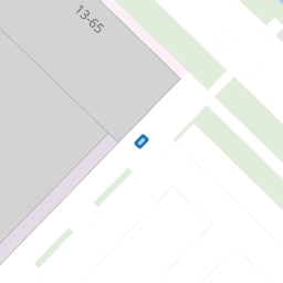 Perceel KPN01-P-7797