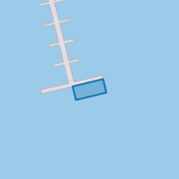 Perceel KPN01-P-7800