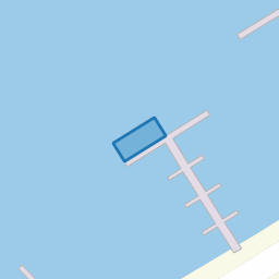 Perceel KPN01-P-7801