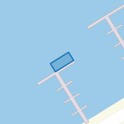 Perceel KPN01-P-7802