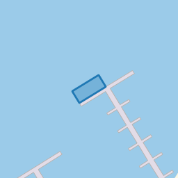 Perceel KPN01-P-7803