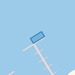 Perceel KPN01-P-7804