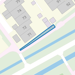 Perceel KPN01-P-7806