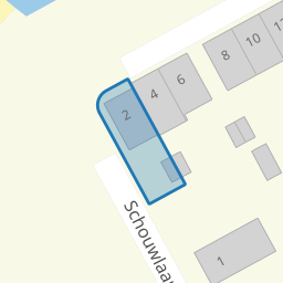 Perceel KPN01-P-7808