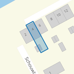 Perceel KPN01-P-7809