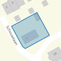 Perceel KPN01-P-7810