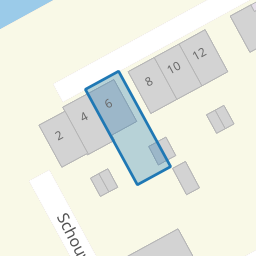 Perceel KPN01-P-7811