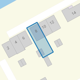 Perceel KPN01-P-7812