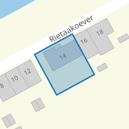 Perceel KPN01-P-7816